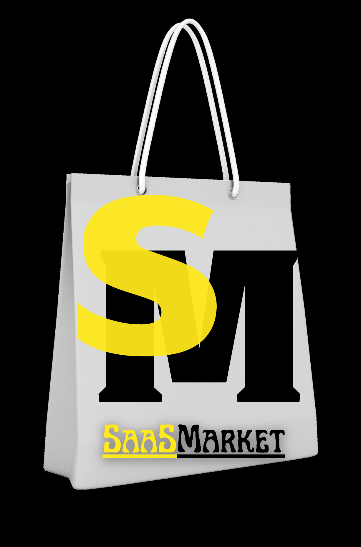 Logo de la plateforme